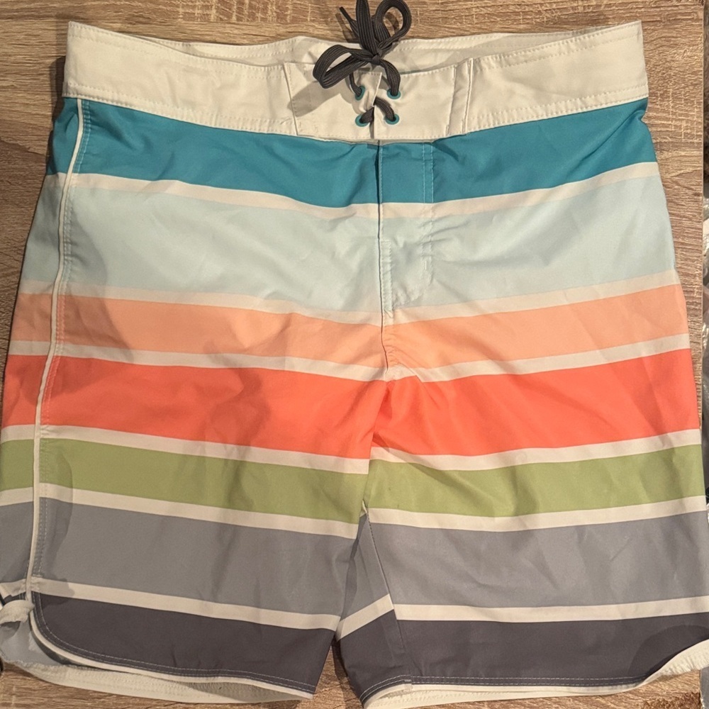 art class Bathing Suit